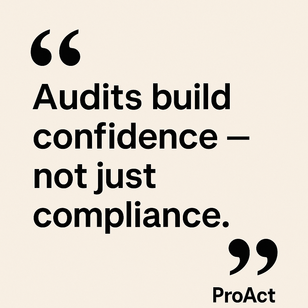 Audits-build-confidence-—-not-just-compliance